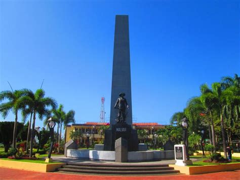 lbc malvar|LBC in Santo Tomas, Batangas .